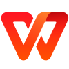 WPS Office Logo